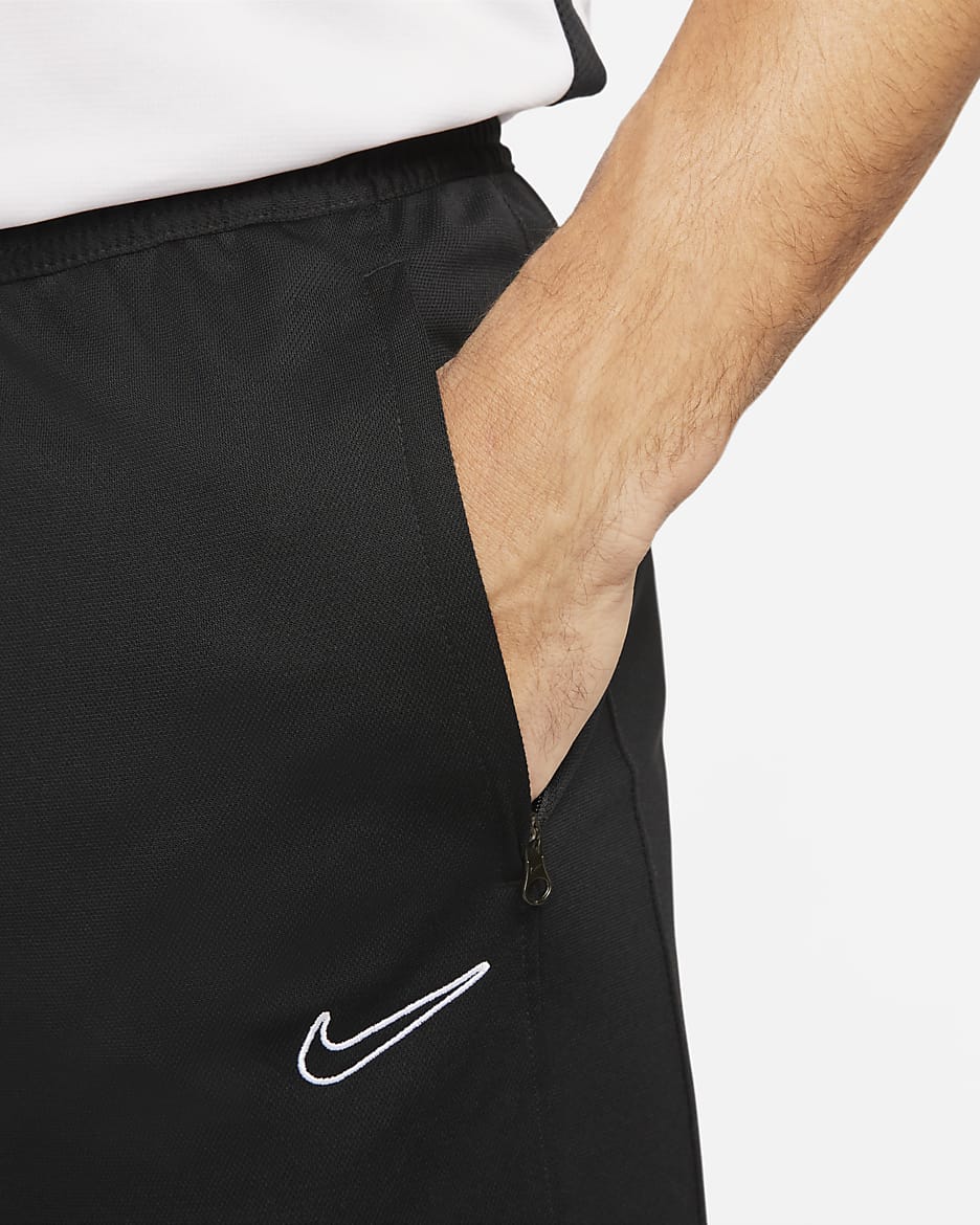 Nike dry training tracksuit joggers hotsell